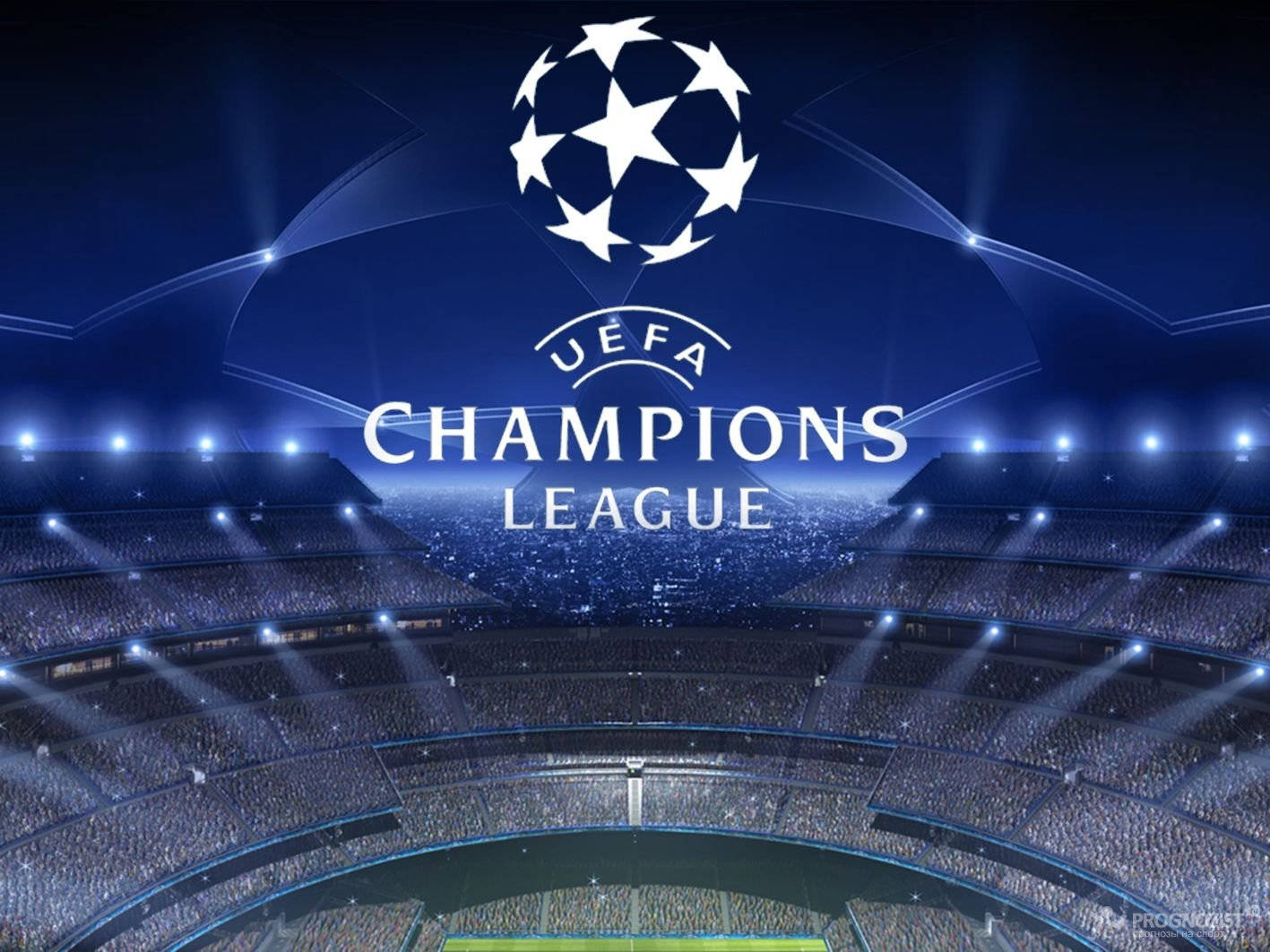 UEFA Analysis