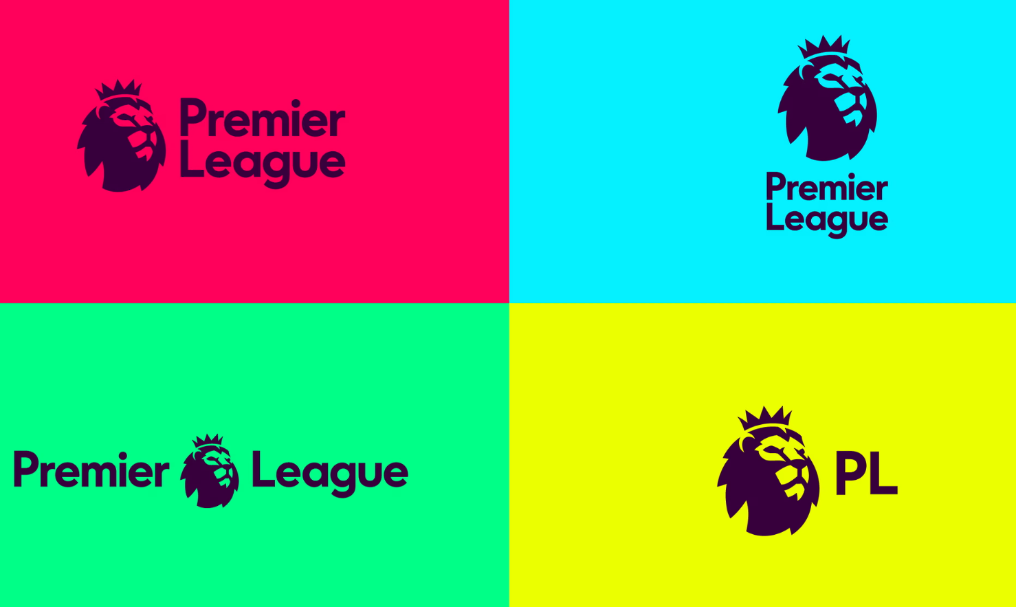 EPL NLP
